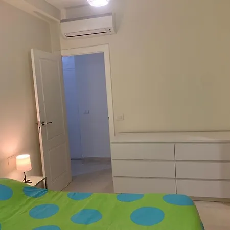 Benito Perez Armas 33 Apartamento *